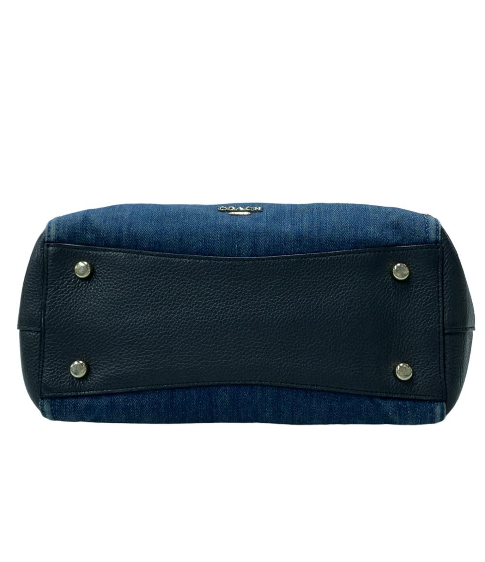 COACH 2WAYハンドバッグ ショルダーバッグ F26160 レディース コーチ