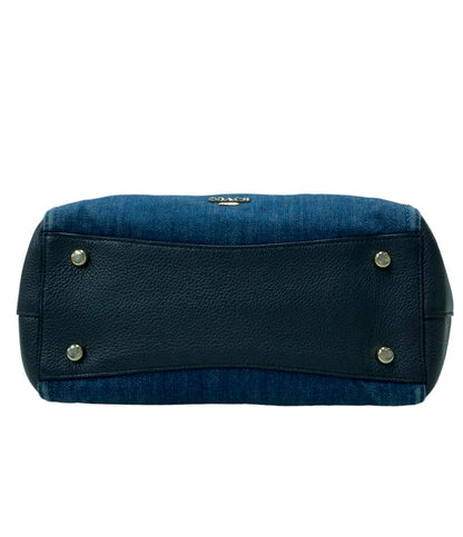 COACH 2WAYハンドバッグ ショルダーバッグ F26160 レディース コーチ