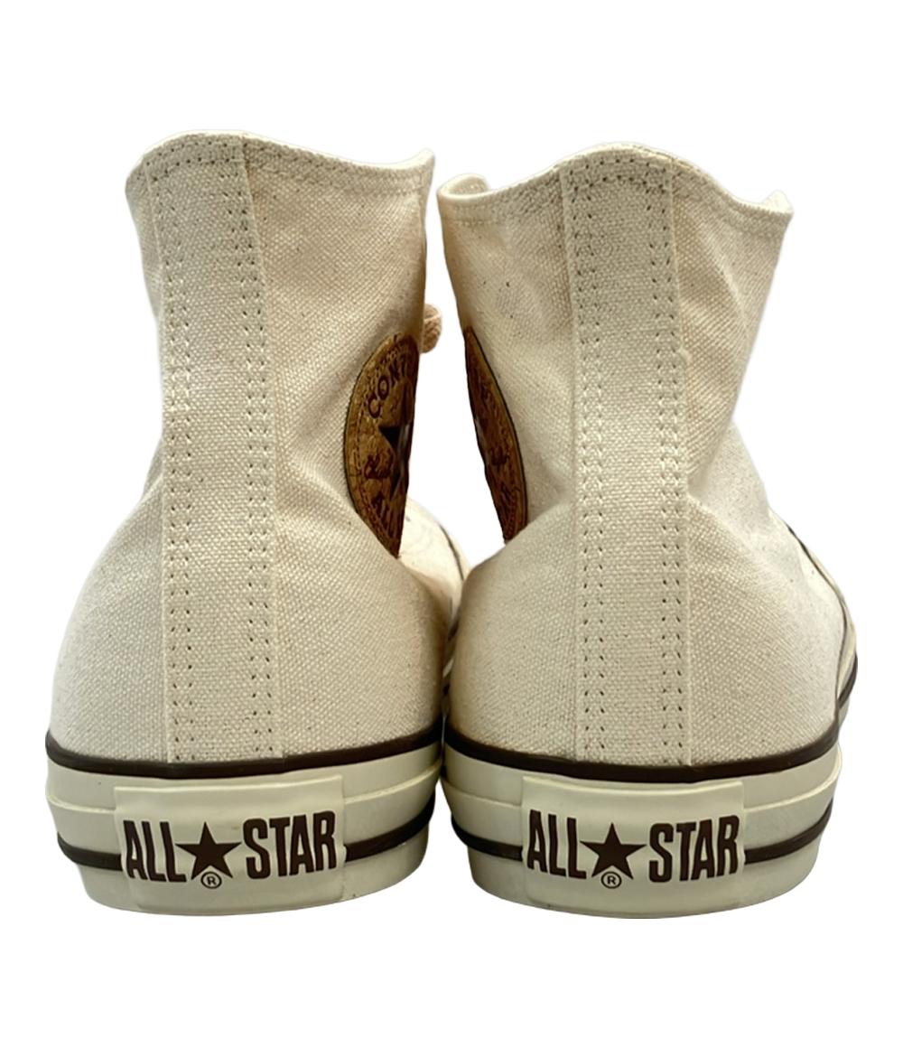 コンバース ハイカットスニーカー メンズ SIZE 28.0 (XL) CONVERSE