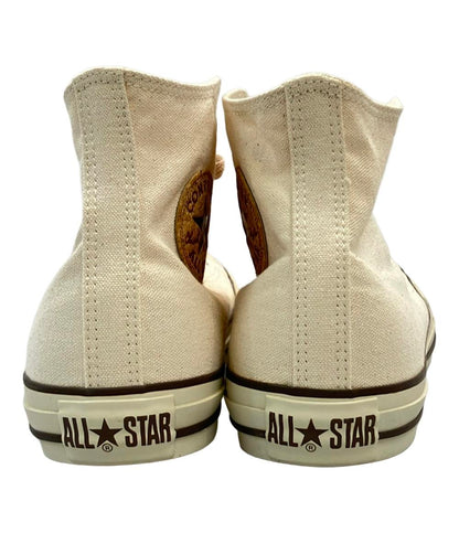 コンバース ハイカットスニーカー メンズ SIZE 28.0 (XL) CONVERSE