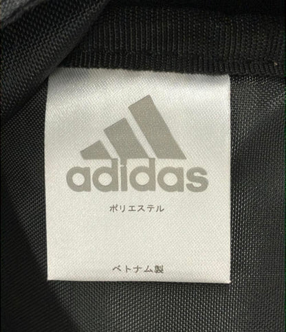 adidas リュック メンズ アディダス