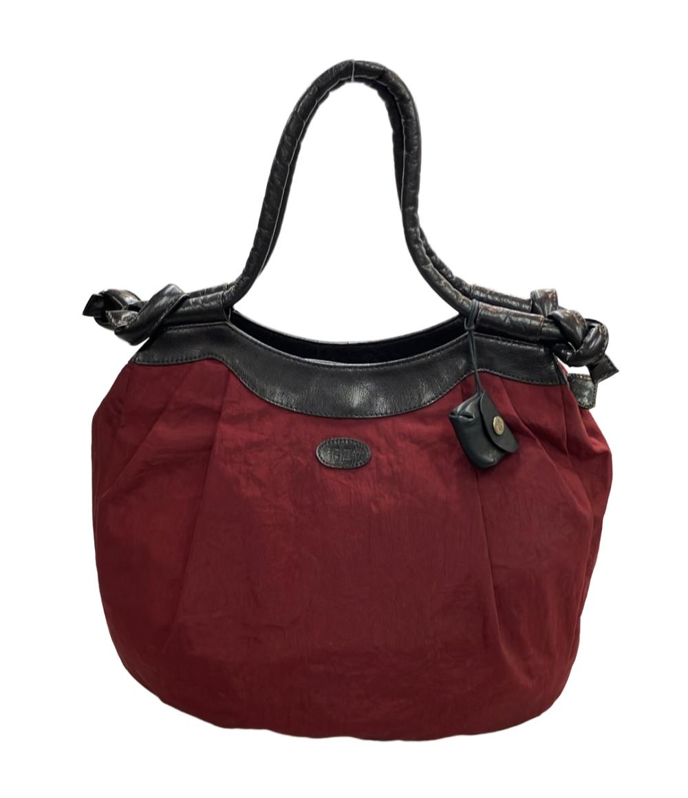 イビサ ハンドバッグ レディース IBIZA