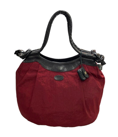 イビサ ハンドバッグ レディース IBIZA