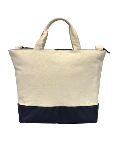 SHIPS 2way トートバッグ ショルダーバッグ 斜め掛け HANSHIN Tigers メンズ レディース シップス