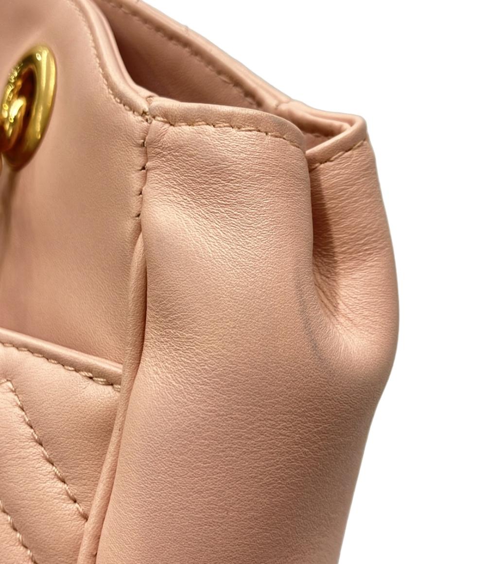 GUCCI ショルダーバッグ 肩掛け 443501 493075 レディース グッチ