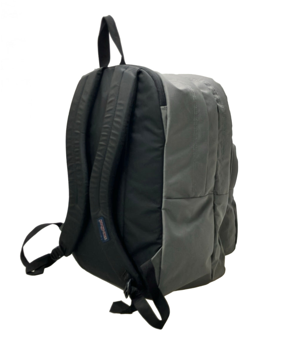 美品 JAN SPORT リュック メンズ ジャンスポーツ