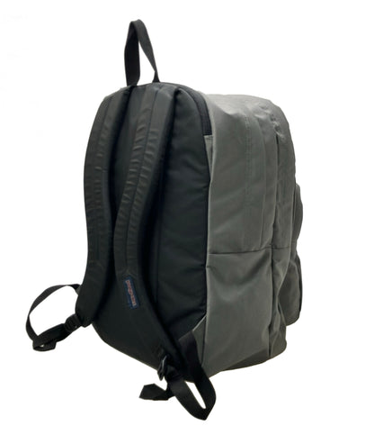 美品 JAN SPORT リュック メンズ ジャンスポーツ