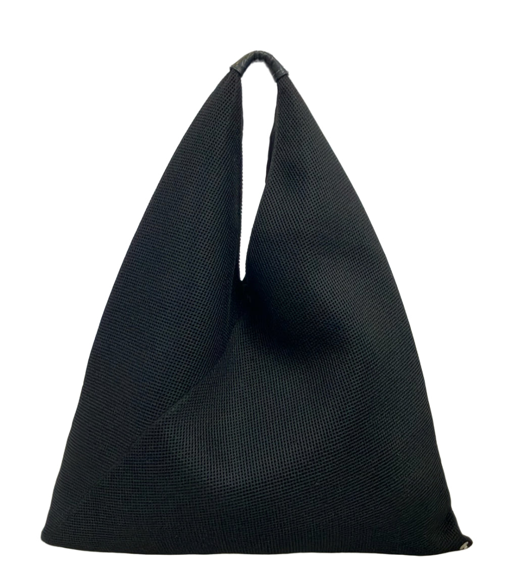 MM6 Maison Margiela メッシュ ジャパニーズ トートバッグ レディース エムエムシックス メゾンマルジェラ