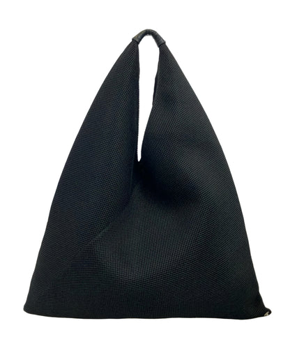 MM6 Maison Margiela メッシュ ジャパニーズ トートバッグ レディース エムエムシックス メゾンマルジェラ