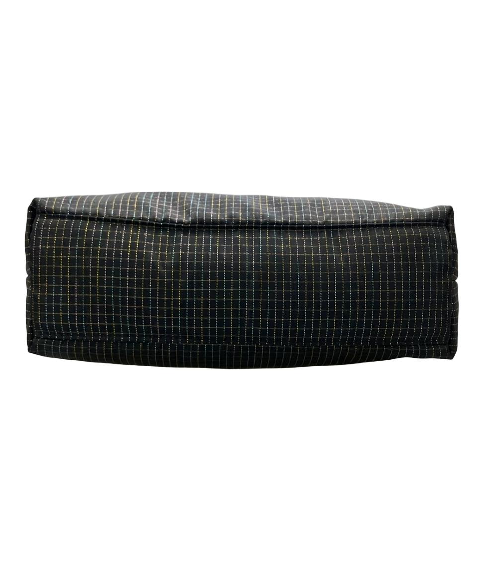 美品 レスポートサック 2way ハンドバッグ ショルダーバッグ 斜め掛け チェック柄 レディース LeSportsac 美品 LeSportsac 2way ハンドバッグ ショルダーバッグ 斜め掛け