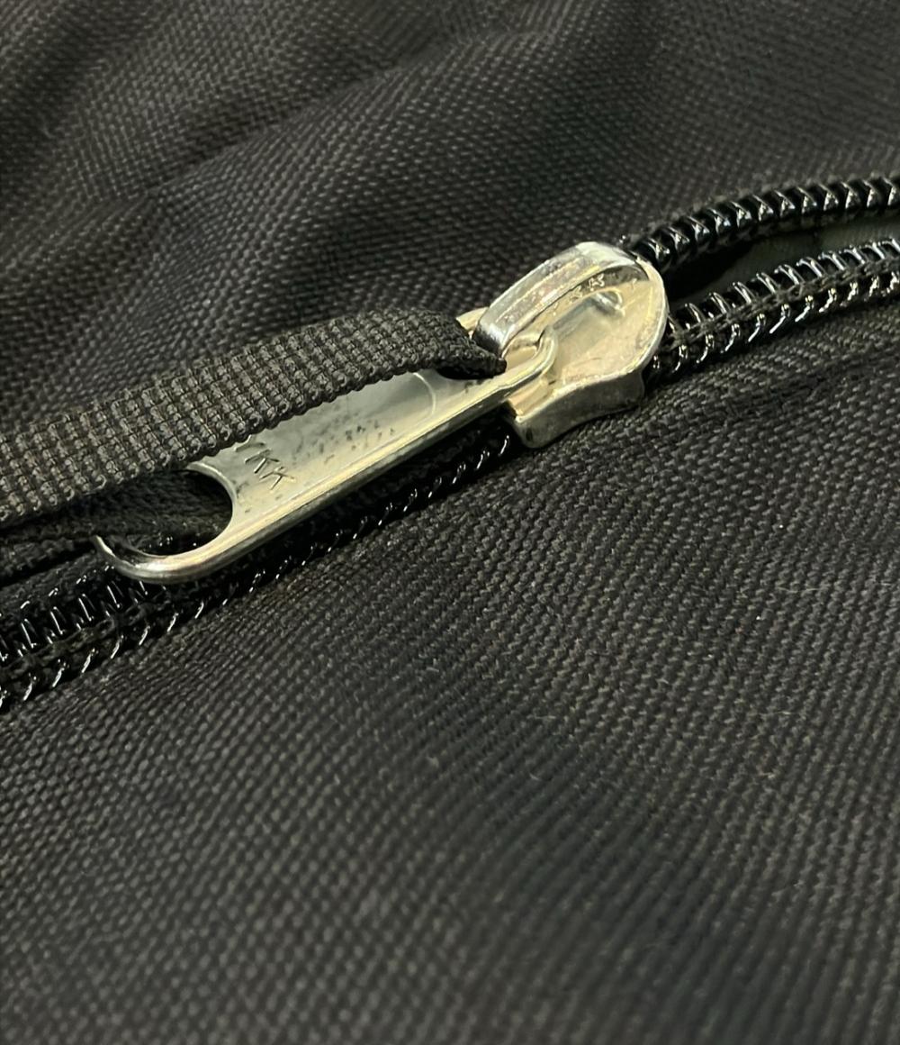 バッハ 2way リュック ショルダーバッグ 斜め掛け TRAVEL STAR 40 トラベルスター 40 メンズ BACH