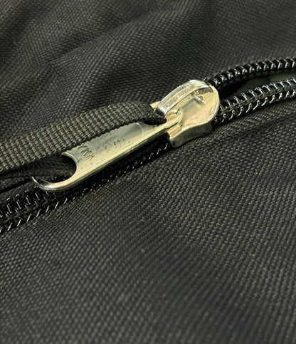 バッハ 2way リュック ショルダーバッグ 斜め掛け TRAVEL STAR 40 トラベルスター 40 メンズ BACH