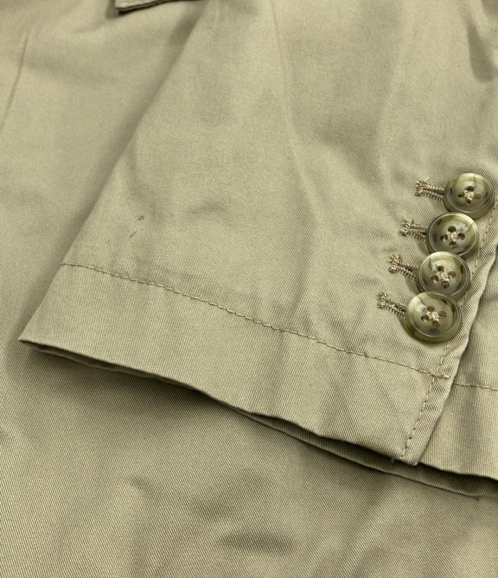 エンジニアードガーメンツ テーラードジャケット メンズ SIZE M (M) Engineered Garments