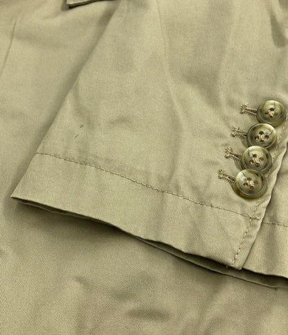 エンジニアードガーメンツ テーラードジャケット メンズ SIZE M (M) Engineered Garments