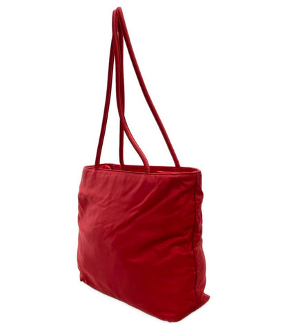 PRADA トートバッグ レディース プラダ