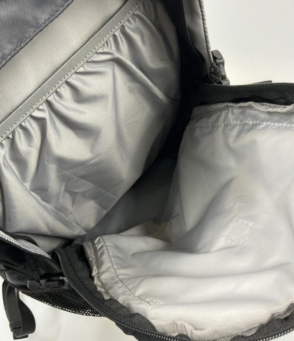 Columbia リュック Castle Rock 20 メンズ コロンビア