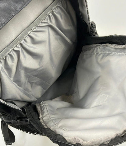 Columbia リュック Castle Rock 20 メンズ コロンビア