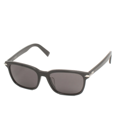 Dior サングラス アイウェア 55□18 10A0 メンズ ディオール