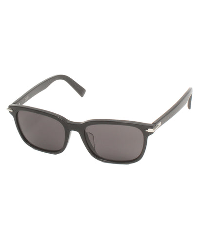 Dior サングラス アイウェア 55□18 10A0 メンズ ディオール