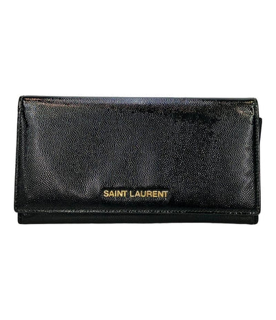 サンローランパリ 長財布 レディース SAINT LAURENT PARIS