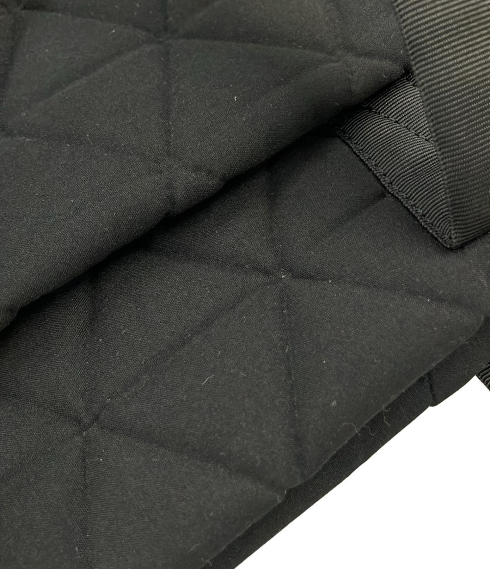 美品 THE NORTH FACE トートバッグ ショルダーバッグ 肩掛け レディース ザ・ノースフェイス