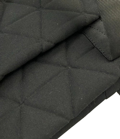 美品 THE NORTH FACE トートバッグ ショルダーバッグ 肩掛け レディース ザ・ノースフェイス