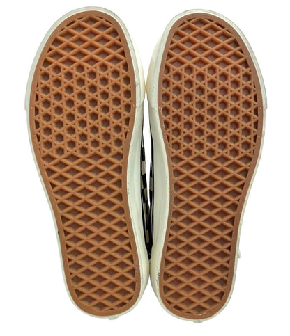 VANS ローカットスニーカー オールドスクール 36 DX レディース SIZE 22.5 (S) バンズ