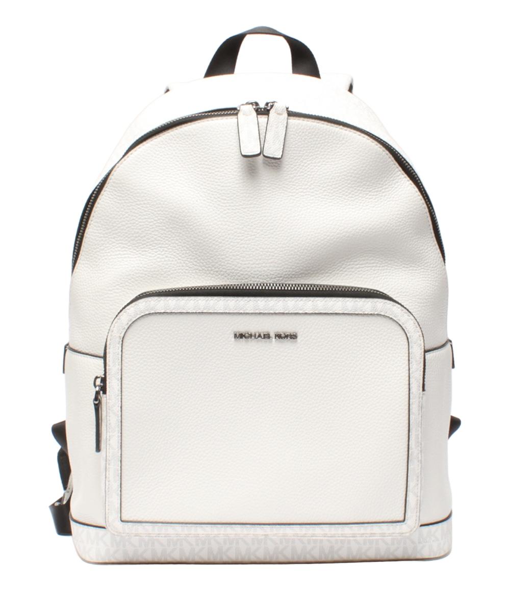 美品 マイケルコース リュック レディース MICHAEL KORS