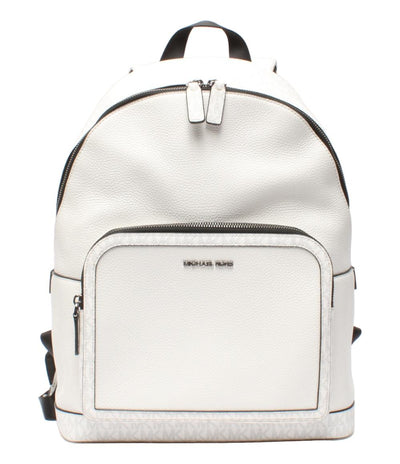 美品 マイケルコース リュック レディース MICHAEL KORS