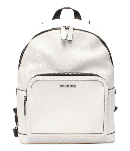 美品 マイケルコース リュック レディース MICHAEL KORS