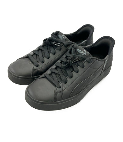 PUMA ローカットスニーカー レディース SIZE 23.5 (M) プーマ