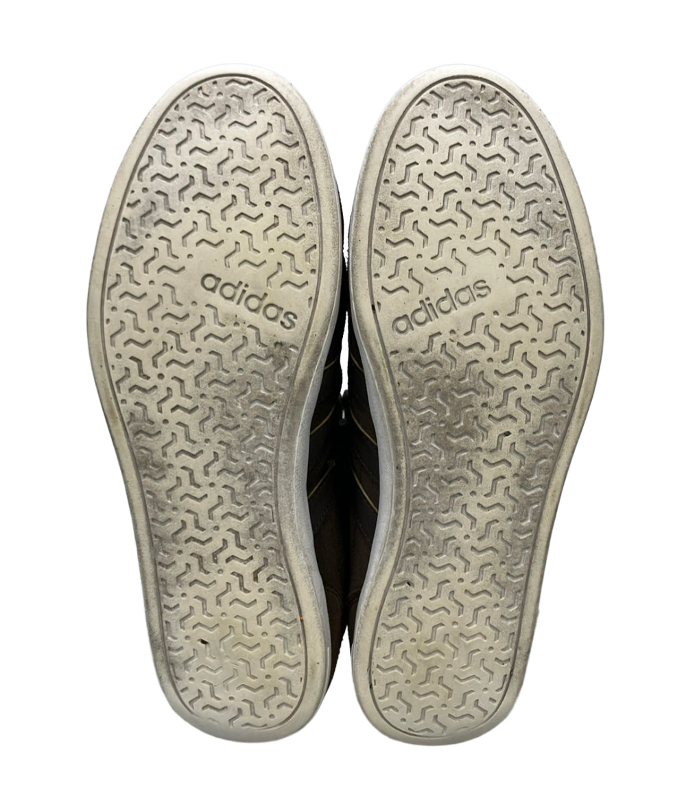 adidas ローカットスニーカー BB9706 メンズ SIZE 26.5 アディダス
