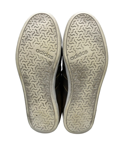 adidas ローカットスニーカー BB9706 メンズ SIZE 26.5 アディダス