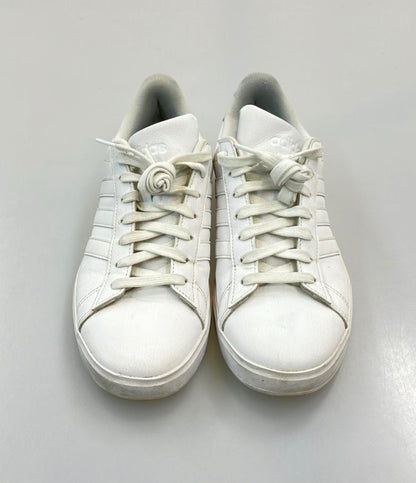 adidas ローカットスニーカー GW9197 メンズ SIZE 26.0 (M) アディダス