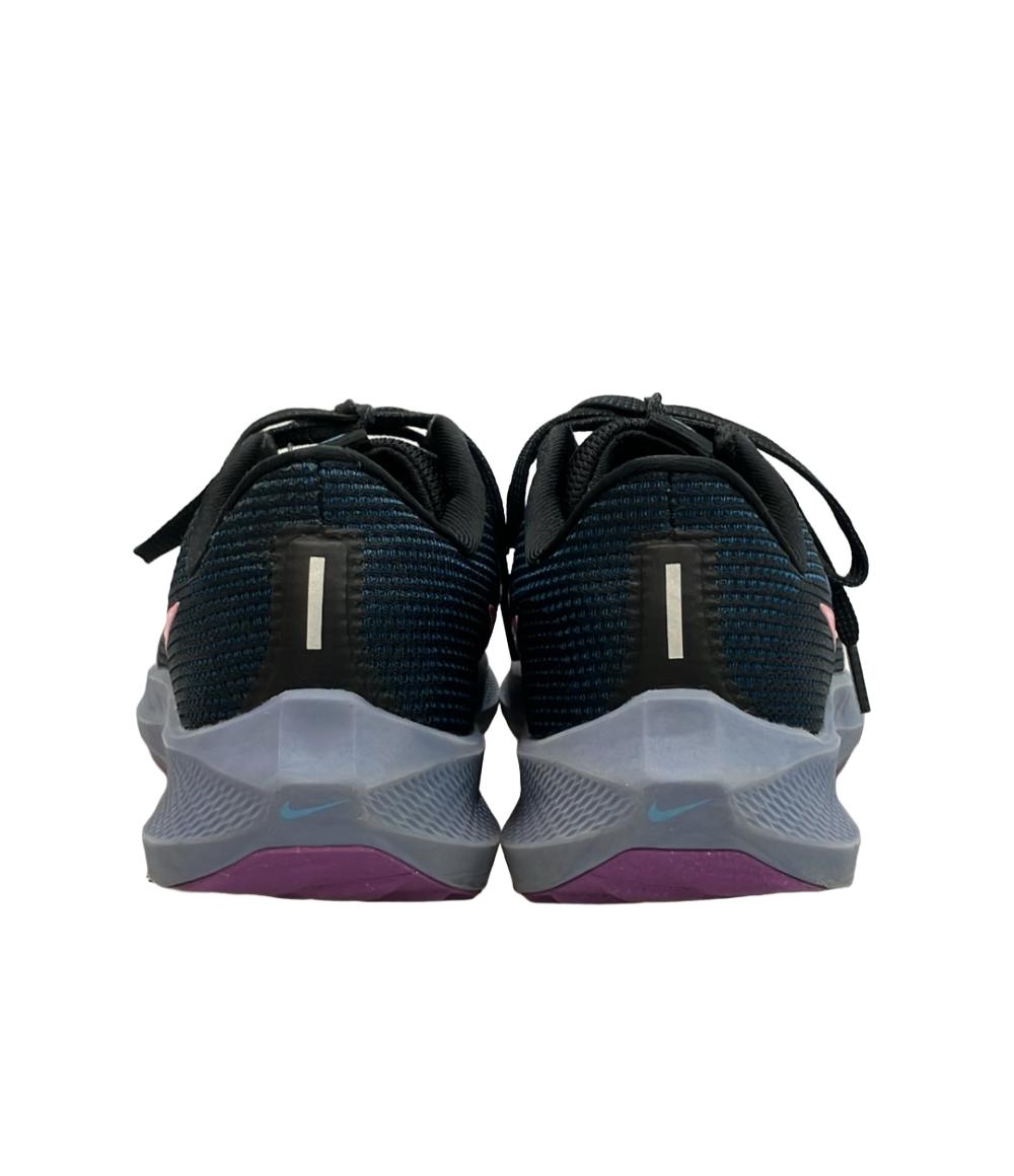 NIKE ローカットスニーカー ランニングシューズ エア ズーム ペガサス 40 SE FB7180-001 メンズ SIZE 26.5 (M) ナイキ