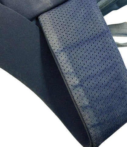 ザ・ノースフェイス リュック メンズ THE NORTH FACE