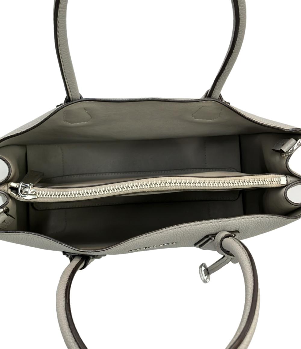 MICHAEL KORS ハンドバッグ ショルダーバッグ 2WAY 斜め掛け レディース マイケルコース