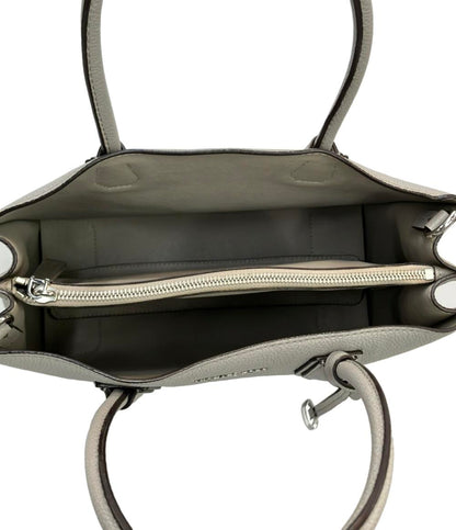 MICHAEL KORS ハンドバッグ ショルダーバッグ 2WAY 斜め掛け レディース マイケルコース