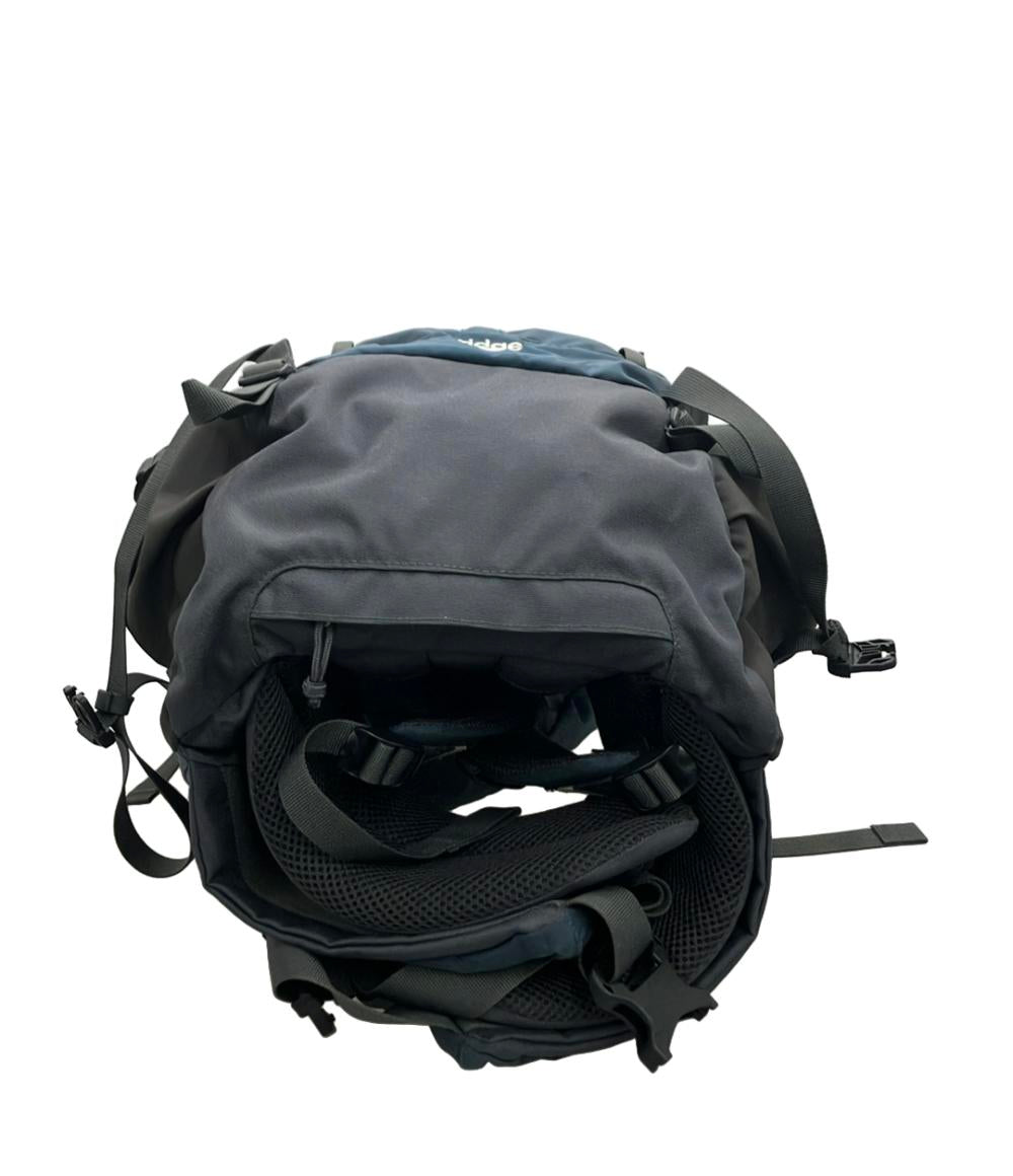 Karrimor リュック ridge 30 メンズ カリマー
