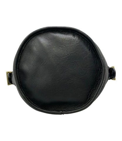 コーチ ショルダーバッグ 斜め掛け 9953 レディース COACH