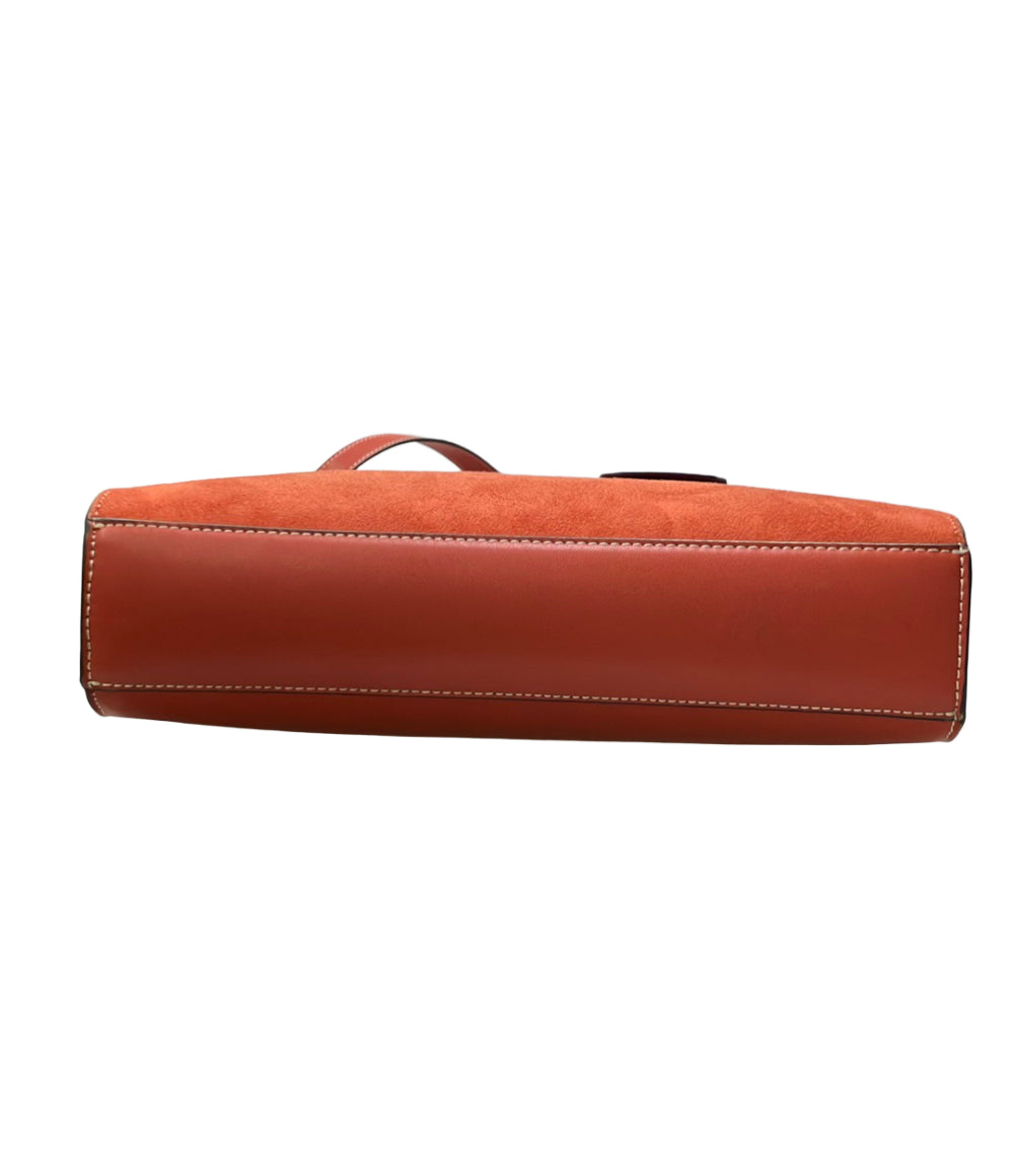 CHARLES&KEITH トートバッグ ショルダーバッグ 2WAY 斜め掛け レディース チャールズ＆キース