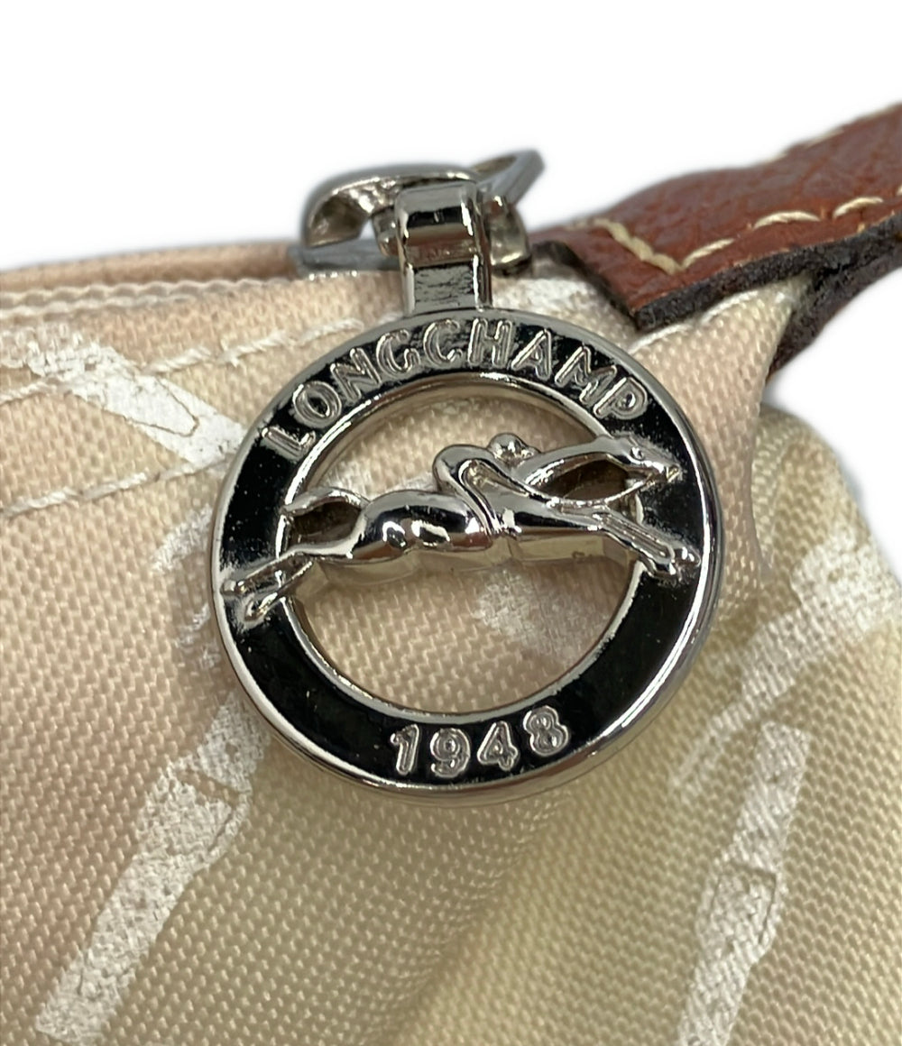 Longchamp ハンドバッグ レディース ロンシャン