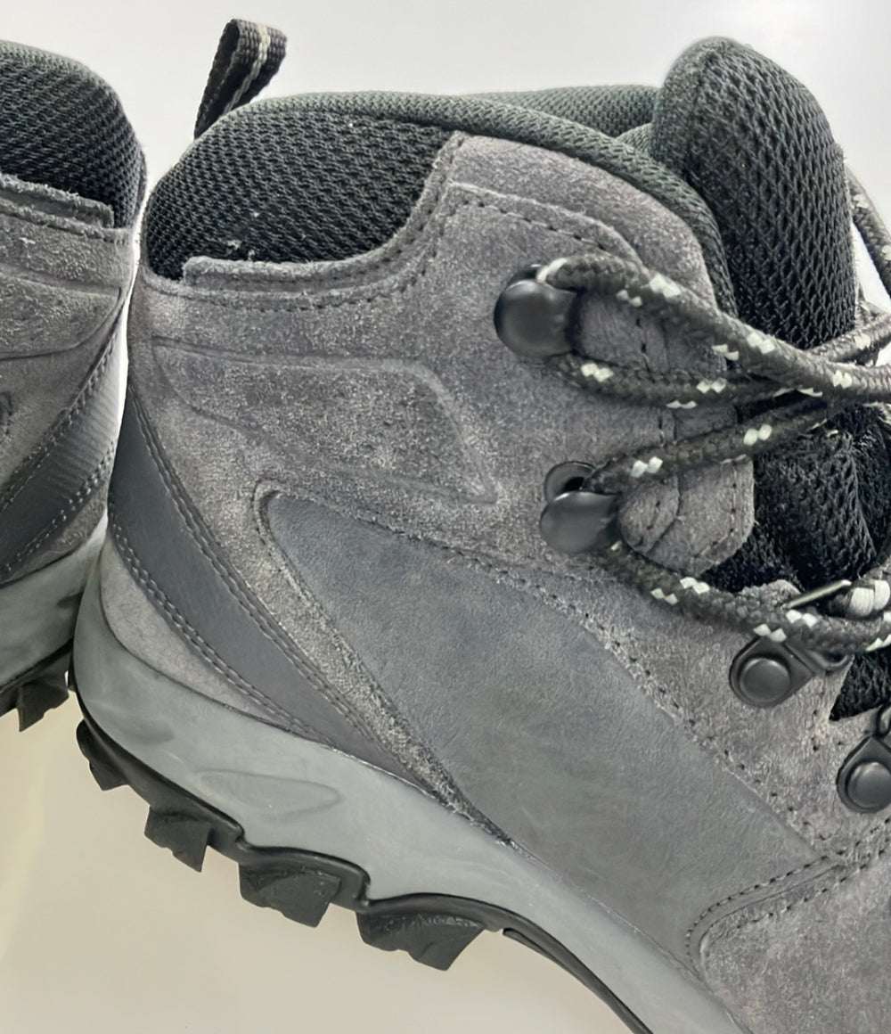 Columbia ハイキングブーツ メンズ SIZE 28.5 (M) コロンビア