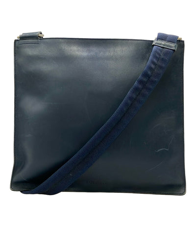プラダ ショルダーバッグ 斜め掛け メンズ PRADA