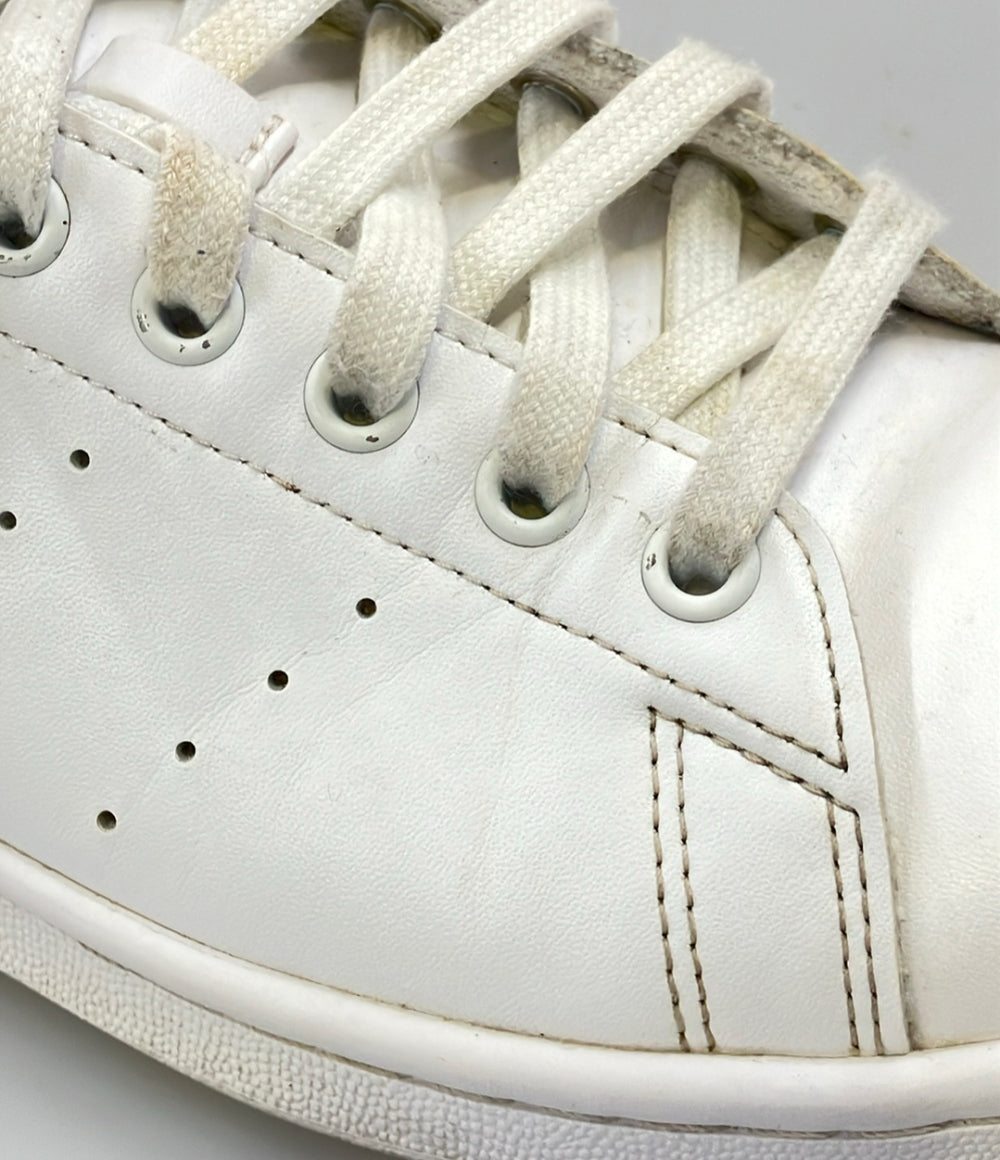 adidas ローカットスニーカー STAN SMITH JP8659 メンズ SIZE 27.5 アディダス