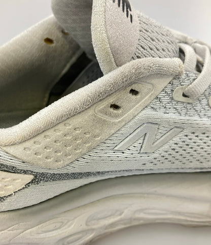 NEW BALANCE ローカットスニーカー M1080ADD メンズ SIZE 26.0 (M) ニューバランス