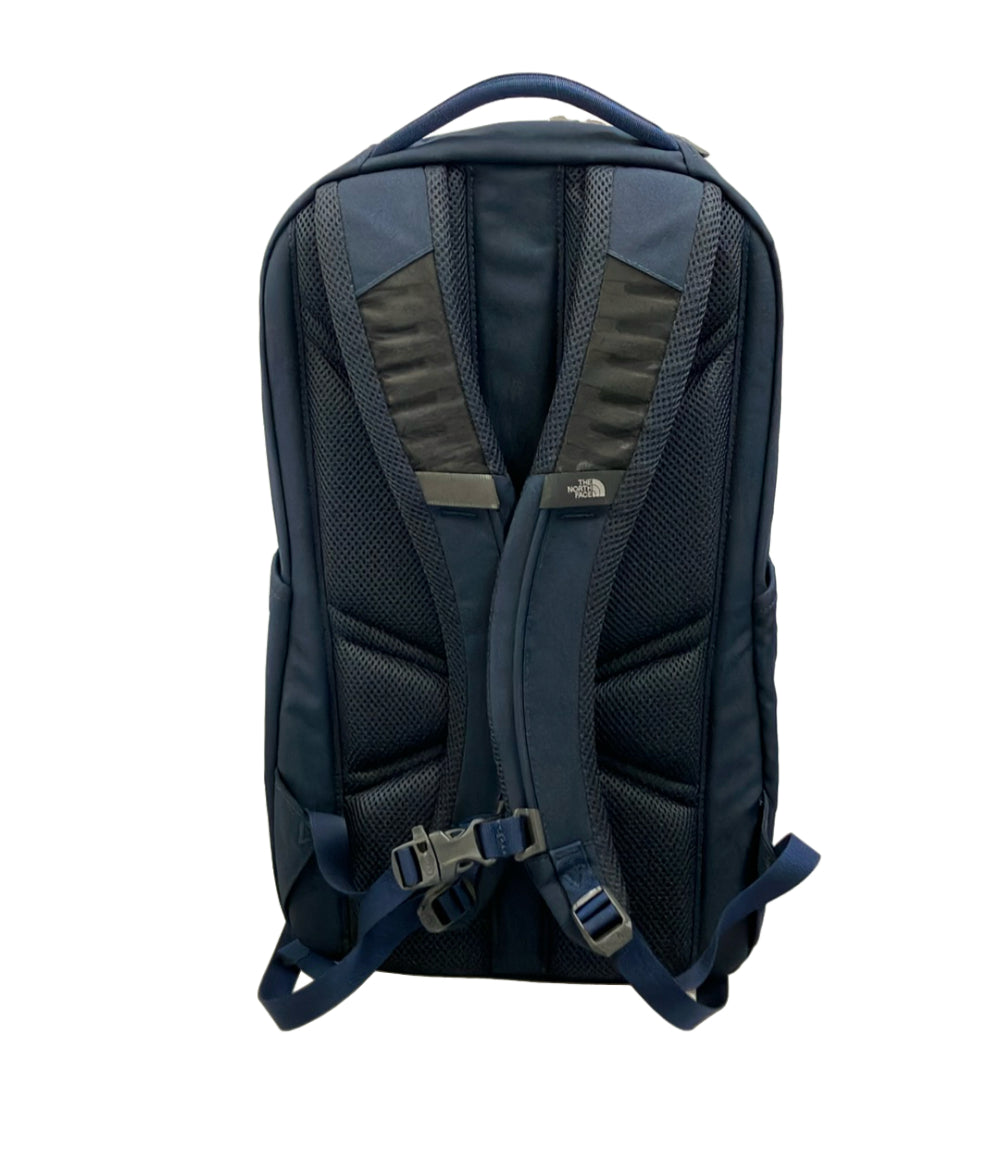 THE NORTH FACE リュック VAULT メンズ ザ・ノース・フェイス