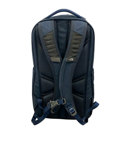 THE NORTH FACE リュック VAULT メンズ ザ・ノース・フェイス