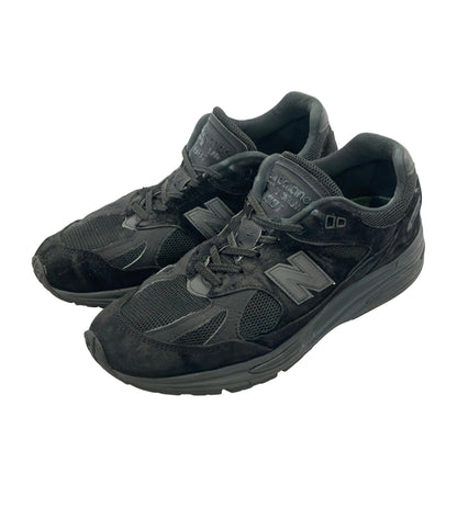 NEW BALANCE ローカットスニーカー メンズ SIZE UK 8 1/2 (27cm) ニューバランス