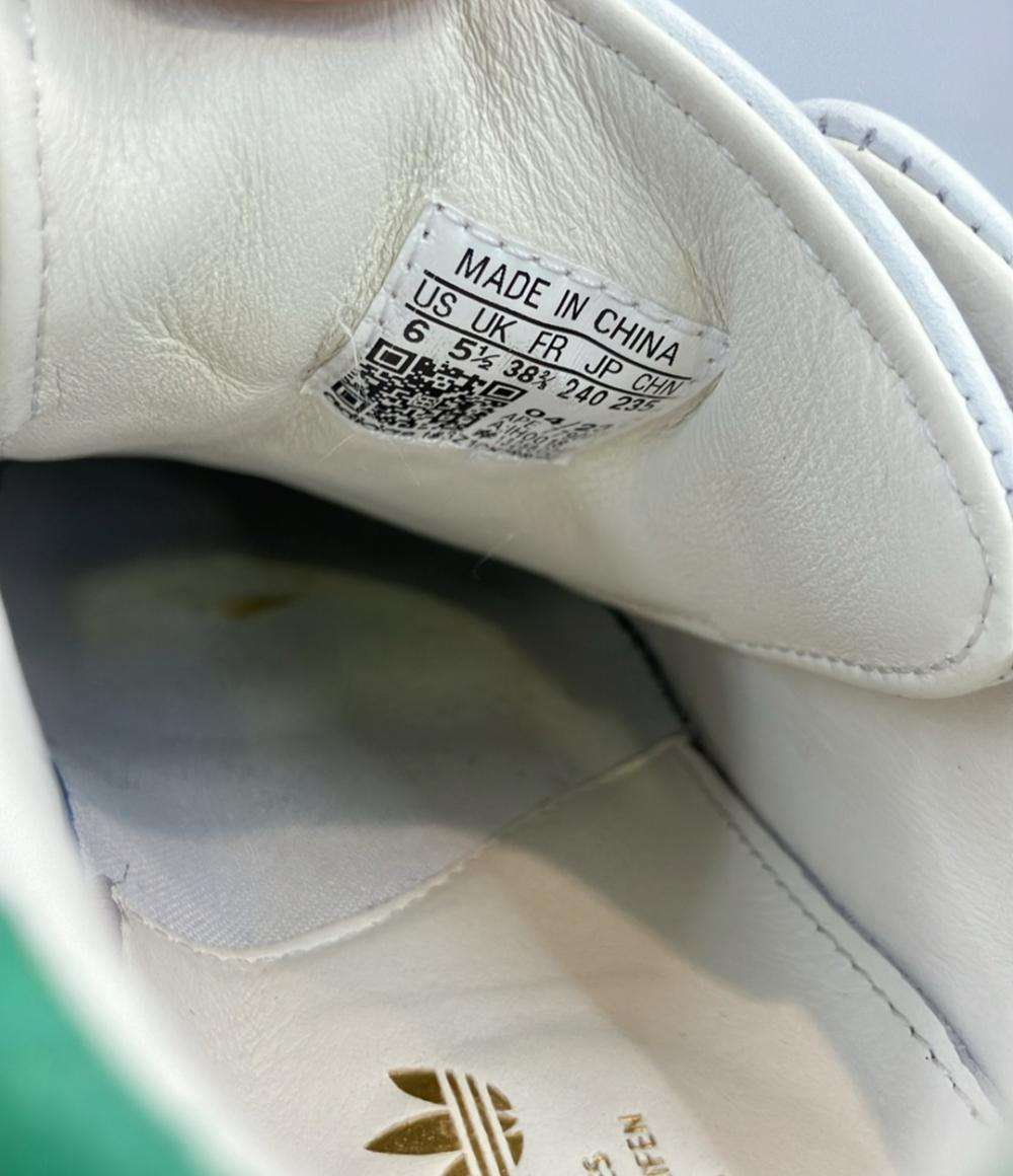 アディダス ローカットスニーカー STAN SMITH RECON IH0018 レディース SIZE 24.0 (L) adidas